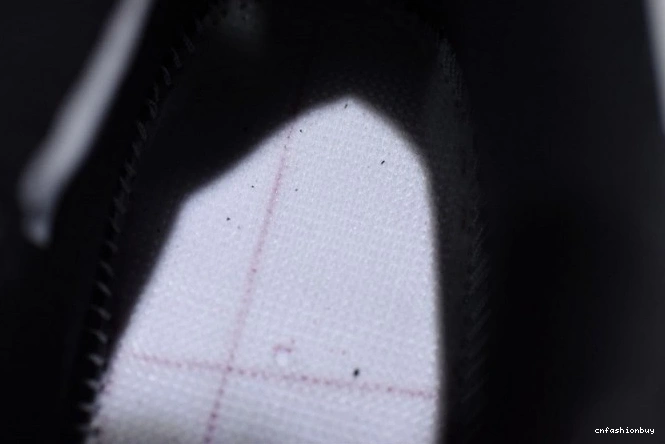 4 Laser CI1184-001 Retro Air Black Jordan 0914